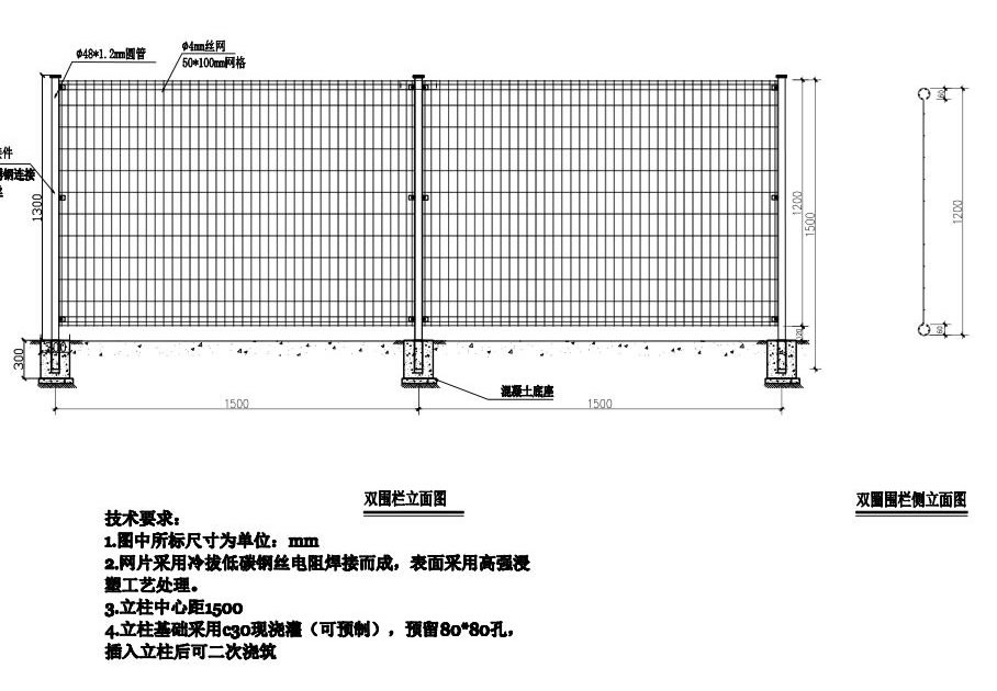 雙圈護欄網.jpg