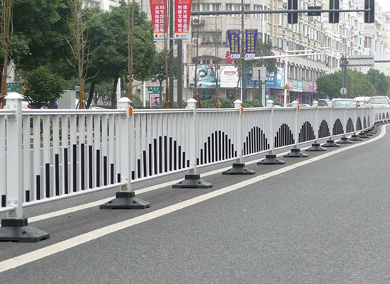 市政道路護欄.jpg