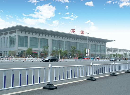 市政護(hù)欄.jpg
