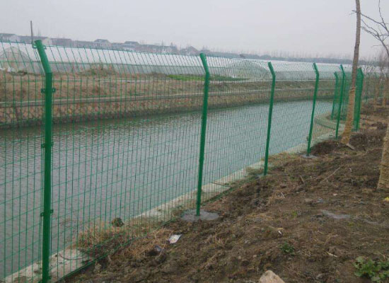 河道護欄網(wǎng).jpg