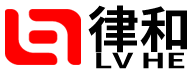 南京律和護欄網廠